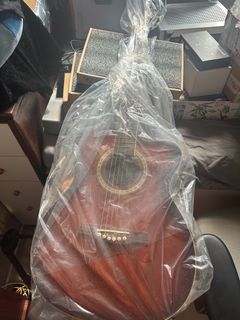 （分類：）位於 。 由 ysopro 提交（商品編號 1256346931，圖片 1）。簡介： 。