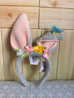 （分類：）位於 。 由 hoganam 提交（商品編號 1256341576，圖片 1）。簡介： 。