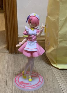 （分類：）位於 。 由 chiuchiu007 提交（商品編號 1256430840，圖片 1）。簡介： 。