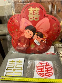 （分類：）位於 。 由 HappyPPyuen 提交（商品編號 1256419097，圖片 1）。簡介： 。