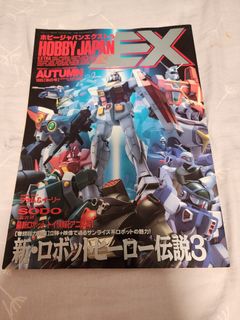 （分類：）位於 。 由 philly_mvp_i3 提交（商品編號 1256458686，圖片 1）。簡介： 。