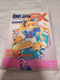 （分類：）位於 。 由 philly_mvp_i3 提交（商品編號 1256459052，圖片 1）。簡介： 。