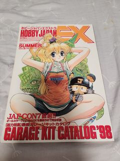 （分類：）位於 。 由 philly_mvp_i3 提交（商品編號 1256459507，圖片 1）。簡介： 。