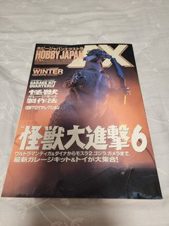 （分類：）位於 。 由 philly_mvp_i3 提交（商品編號 1256459839，圖片 1）。簡介： 。