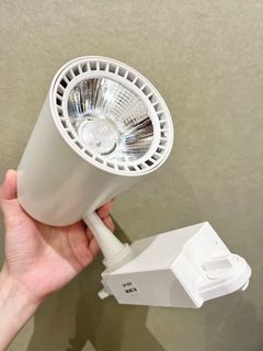 （分類：）位於 。 由 hello.hker 提交（商品編號 1256438379，圖片 1）。簡介： 。