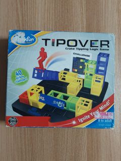 （分類：）位於 。 由 carwin 提交（商品編號 1256378702，圖片 1）。簡介： 。
