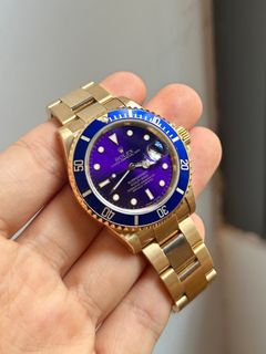 （分類：）位於 。 由 16_watch_b_q 提交（商品編號 1256360518，圖片 1）。簡介： 。