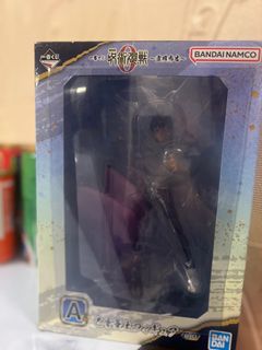 （分類：）位於 。 由 2handpds 提交（商品編號 1256413484，圖片 1）。簡介： 。