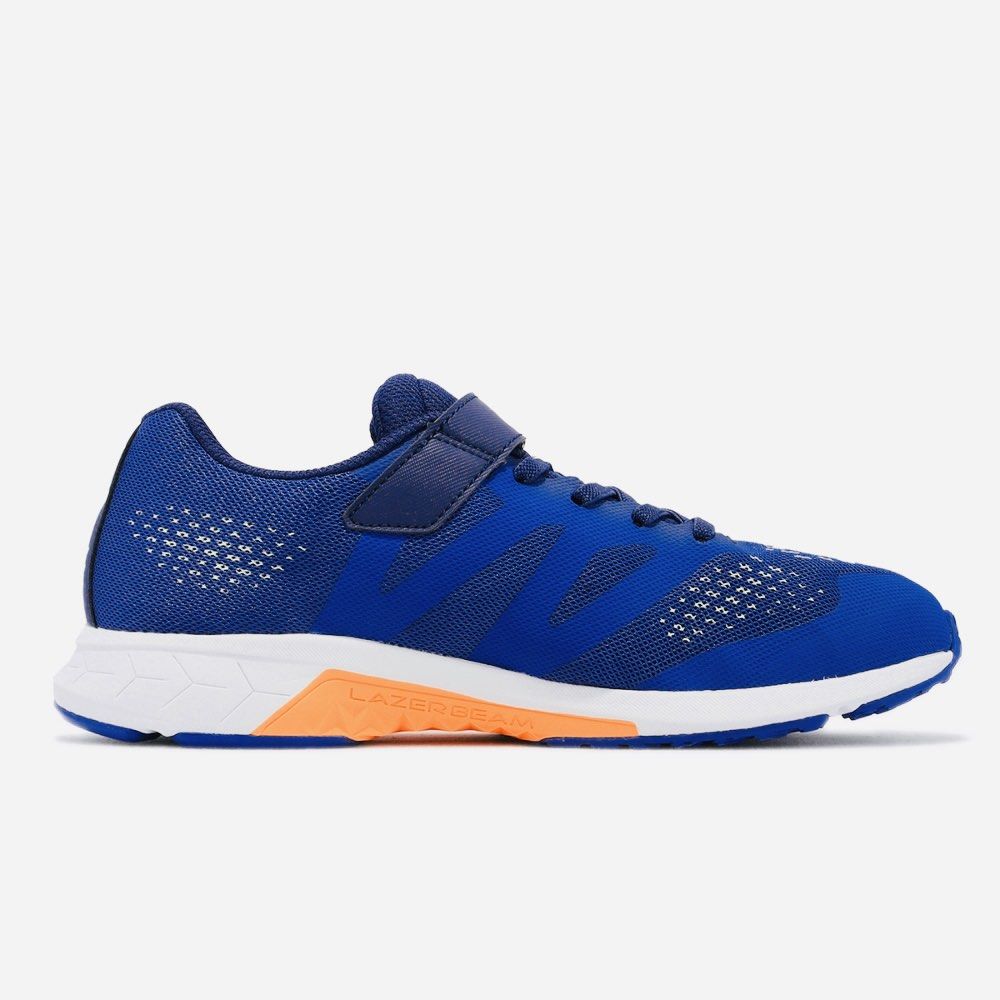 Laceless asics outlet