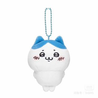 （分類：）位於 。 由 hanni0724 提交（商品編號 1256363971，圖片 1）。簡介： 。