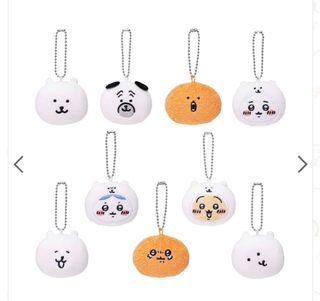（分類：）位於 。 由 peppapug 提交（商品編號 1256313486，圖片 1）。簡介： 。