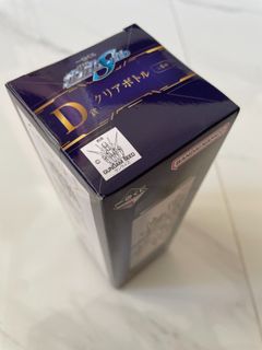 （分類：）位於 。 由 1093971269 提交（商品編號 1256361562，圖片 1）。簡介： 。