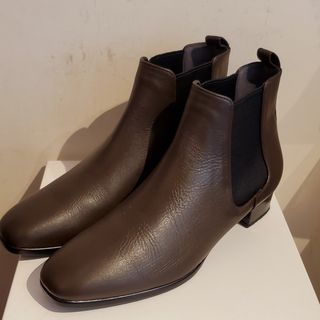 Sam edelman oksana sock booties new arrivals