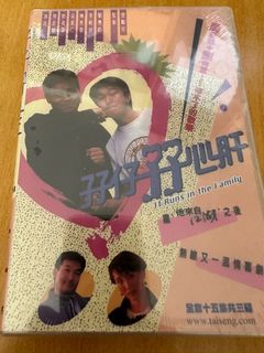 （分類：）位於 。 由 bopo3333 提交（商品編號 1256333283，圖片 1）。簡介： 。