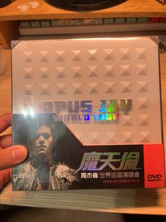 （分類：）位於 。 由 3154936295 提交（商品編號 1256440624，圖片 1）。簡介： 。