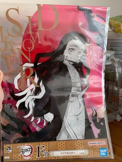 （分類：）位於 。 由 sumsum0121 提交（商品編號 1256358909，圖片 1）。簡介： 。
