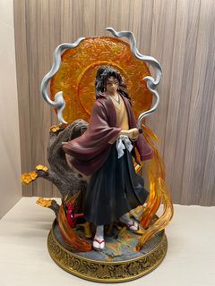 （分類：）位於 。 由 w1n5s 提交（商品編號 1256301851，圖片 1）。簡介： 。
