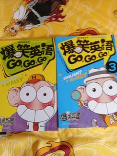 （分類：）位於 。 由 _sellstuff_hk__ 提交（商品編號 1256450675，圖片 1）。簡介： 。