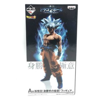 （分類：）位於 。 由 letaohk 提交（商品編號 1256360463，圖片 1）。簡介： 。