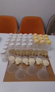 （分類：）位於 。 由 fatpigda 提交（商品編號 1256437511，圖片 1）。簡介： 。