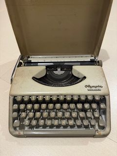 （分類：）位於 。 由 ssellllerr 提交（商品編號 1256444781，圖片 1）。簡介： 。