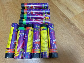 （分類：）位於 。 由 oilingl 提交（商品編號 1256305504，圖片 1）。簡介： 。