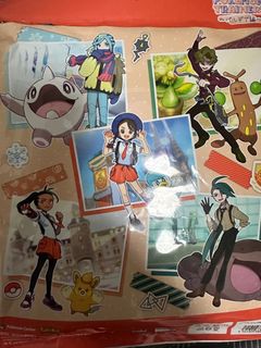 （分類：）位於 。 由 marcomarcc 提交（商品編號 1256411579，圖片 1）。簡介： 。