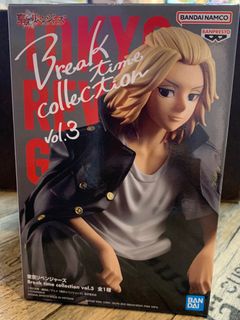 （分類：）位於 。 由 owen15 提交（商品編號 1256393767，圖片 1）。簡介： 。