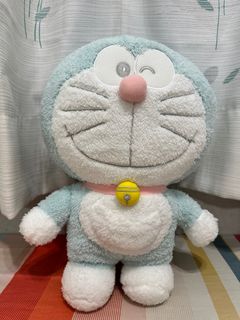 （分類：）位於 。 由 sze36 提交（商品編號 1256399180，圖片 1）。簡介： 。