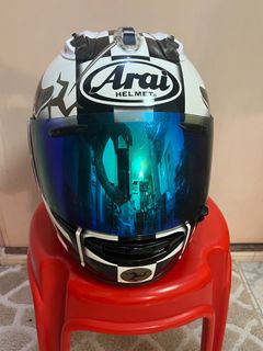 （分類：）位於 。 由 mattc313 提交（商品編號 1256433689，圖片 1）。簡介： 。
