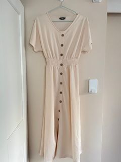 （分類：）位於 。 由 niopwal 提交（商品編號 1256382454，圖片 1）。簡介： 。