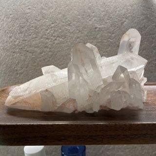 （分類：）位於 。 由 iamminimalist 提交（商品編號 1256352675，圖片 1）。簡介： 。