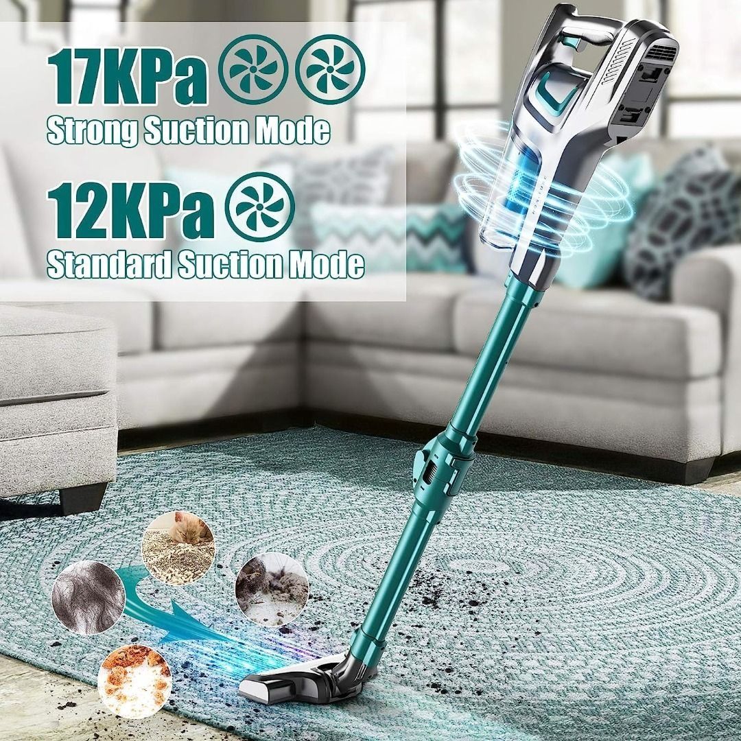 Vacuum cleaner clearance sale