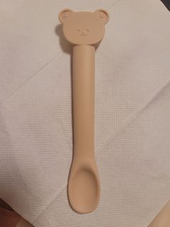 （分類：）位於 。 由 snaytc 提交（商品編號 1256281045，圖片 1）。簡介： 。