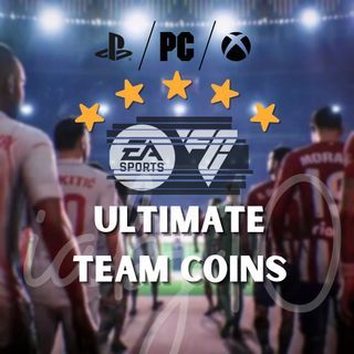 HOW TO MAKE COINS ON EAFC 24 WEB APP ( WITH NO PACKS or TRADEABLE