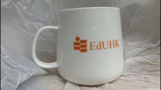 （分類：）位於 。 由 q_705 提交（商品編號 1256432510，圖片 1）。簡介： 。