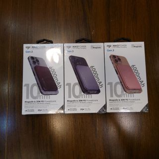（分類：）位於 。 由 honeymustardhk 提交（商品編號 1256366535，圖片 1）。簡介： 。