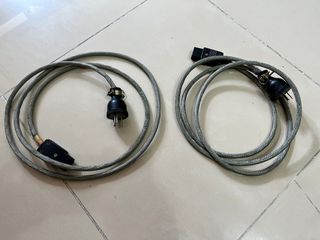 （分類：）位於 。 由 alexhall 提交（商品編號 1256401833，圖片 1）。簡介： 。
