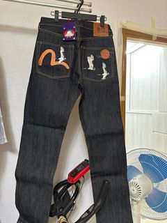 （分類：）位於 。 由 cpwww 提交（商品編號 1256383712，圖片 1）。簡介： 。