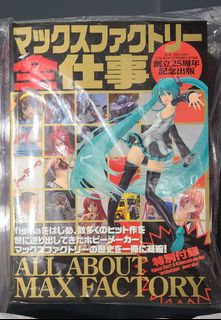 （分類：）位於 。 由 danny2046 提交（商品編號 1256387166，圖片 1）。簡介： 。