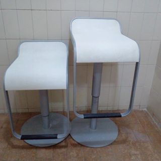 （分類：）位於 。 由 kp808 提交（商品編號 1256382798，圖片 1）。簡介： 。