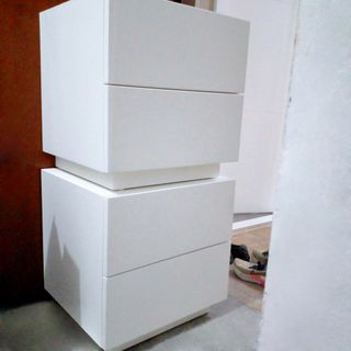 （分類：）位於 。 由 kp808 提交（商品編號 1256382304，圖片 1）。簡介： 。