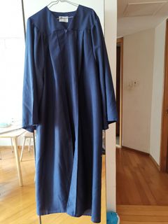 （分類：）位於 。 由 hinben1027 提交（商品編號 1256298030，圖片 1）。簡介： 。