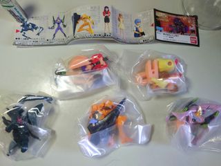 （分類：）位於 。 由 rarefire_f3cff2 提交（商品編號 1256367144，圖片 1）。簡介： 。