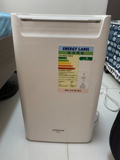 （分類：）位於 。 由 dcheung2571 提交（商品編號 1256337783，圖片 1）。簡介： 。