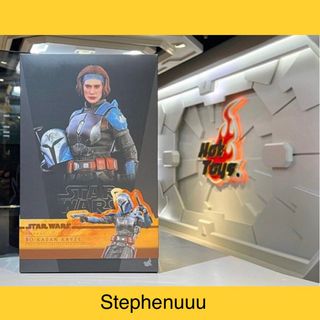 （分類：）位於 。 由 stephenuuu 提交（商品編號 1256460164，圖片 1）。簡介： 。