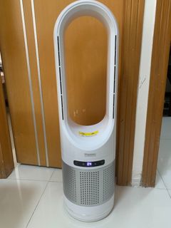 （分類：）位於 。 由 dcheung2571 提交（商品編號 1256339963，圖片 1）。簡介： 。