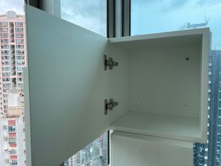 （分類：）位於 。 由 nowoder 提交（商品編號 1256308737，圖片 1）。簡介： 。