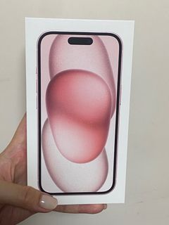 （分類：）位於 。 由 zl000 提交（商品編號 1255386876，圖片 1）。簡介： 。