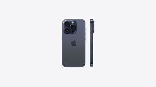 （分類：）位於 。 由 mandyeas 提交（商品編號 1256332189，圖片 1）。簡介： 。